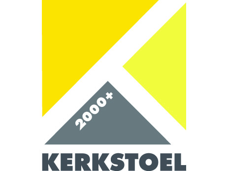 Kerkstoel